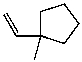 <strong>What is the major product of the reaction of the following reaction? </strong> A) B) C) D) E)
