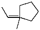 <strong>What is the major product of the reaction of the following reaction? </strong> A) B) C) D) E)