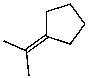<strong>What is the major product of the reaction of the following reaction? </strong> A) B) C) D) E)