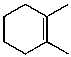 <strong>What is the major product of the reaction of the following reaction? </strong> A) B) C) D) E)