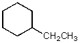 <strong>Which would be the major product of the following reaction sequence? </strong> A) B) C) D) E) None of the above