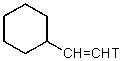 <strong>Which would be the major product of the following reaction sequence? </strong> A) B) C) D) E) None of the above