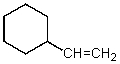 <strong>Which would be the major product of the following reaction sequence? </strong> A) B) C) D) E) None of the above