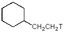 <strong>Which would be the major product of the following reaction sequence? </strong> A) B) C) D) E) None of the above
