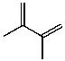 <strong>What is the major product for the following reaction sequence? </strong> A) B) C) D) E) None of the above