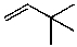 <strong>What is the major product for the following reaction sequence? </strong> A) B) C) D) E) None of the above
