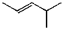 <strong>What is the major product for the following reaction sequence? </strong> A) B) C) D) E) None of the above