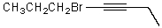 <strong>What is the major product for the following reaction sequence? </strong> A) B) C) D) E) None of the above