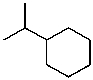 <strong>Which would be the major product of the following reaction sequence? </strong> A) B) C) D) E)