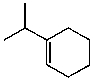 <strong>Which would be the major product of the following reaction sequence? </strong> A) B) C) D) E)