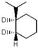 <strong>Which would be the major product of the following reaction sequence? </strong> A) B) C) D) E)