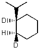 <strong>Which would be the major product of the following reaction sequence? </strong> A) B) C) D) E)