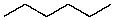 <strong>What is the major product for the following reaction sequence? </strong> A) B) C) D) E)