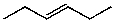<strong>What is the major product for the following reaction sequence? </strong> A) B) C) D) E)
