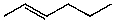 <strong>What is the major product for the following reaction sequence? </strong> A) B) C) D) E)