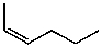 <strong>What is the major product for the following reaction sequence? </strong> A) B) C) D) E)