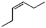 <strong>What is the major product for the following reaction sequence? </strong> A) B) C) D) E)