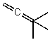 <strong>What is the major product for the following reaction sequence? </strong> A) B) C) D) E) None of the above