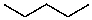 <strong>What is the major product for the following reaction sequence? </strong> A) B) C) D) E) None of the above