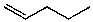 <strong>What is the major product for the following reaction sequence? </strong> A) B) C) D) E) None of the above