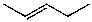 <strong>What is the major product for the following reaction sequence? </strong> A) B) C) D) E) None of the above