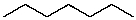 <strong>What is the major product for the following reaction sequence? </strong> A) B) C) D) E) None of the above