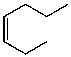 <strong>What is the major product for the following reaction sequence? </strong> A) B) C) D) E) None of the above