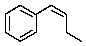 <strong>The structure of the product,C,of the following sequence of reactions would be: </strong> A) B) C) D) E)