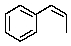 <strong>The structure of the product,C,of the following sequence of reactions would be: </strong> A) B) C) D) E)