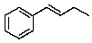 <strong>The structure of the product,C,of the following sequence of reactions would be: </strong> A) B) C) D) E)