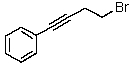 <strong>The structure of the product,C,of the following sequence of reactions would be: </strong> A) B) C) D) E)