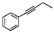 <strong>The structure of the product,C,of the following sequence of reactions would be: </strong> A) B) C) D) E)