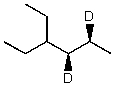 <strong>Which would be the major product of the following reaction sequence? </strong> A) B) C) D) E) None of the above