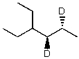 <strong>Which would be the major product of the following reaction sequence? </strong> A) B) C) D) E) None of the above