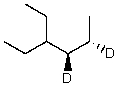 <strong>Which would be the major product of the following reaction sequence? </strong> A) B) C) D) E) None of the above