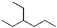 <strong>Which would be the major product of the following reaction sequence? </strong> A) B) C) D) E) None of the above