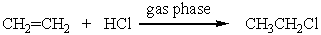  The thermodynamic parameters at 298 K for the following reaction are given below.    \Delta Hº = -64.9 kJ mol<sup>-1</sup>   \Delta Sº = -131 J K<sup>-1</sup> mol<sup>-1</sup>   \Delta Gº = -25.8 kJ mol<sup>-1</sup> Which of the following statements is true of the reaction? 