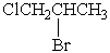 How many chemically distinct <sup>1</sup>H NMR signals are there in the following compound?  
