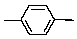 How many <sup>13</sup>C signals would 1,4-dimethylbenzene give?  