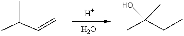 <strong>Assuming an overall exothermic process,select the potential energy diagram that best represents the following reaction: </strong> A) I B) II C) III D) IV E) V