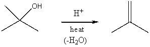 <strong>Assuming an overall exothermic process,select the potential energy diagram that best represents the following reaction: </strong> A) I B) II C) III D) IV E) V