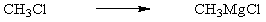 <strong>The following transformation would be considered a(n)?  </strong> A) reduction B) oxidation C) addition D) elimination E) rearrangement <div style=padding-top: 35px> 