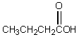 <strong>Which of these compounds will not be reduced by LiAlH<sub>4</sub>?</strong> A) CH<sub>3</sub>CH<sub>2</sub>CH<sub>2</sub>CH=CH<sub>2</sub> B)   C)   D)   E)   <div style=padding-top: 35px> 