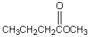 <strong>Which of these compounds will not be reduced by LiAlH<sub>4</sub>?</strong> A) CH<sub>3</sub>CH<sub>2</sub>CH<sub>2</sub>CH=CH<sub>2</sub> B)   C)   D)   E)   <div style=padding-top: 35px> 