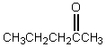 <strong>Which of these compounds will not be reduced by LiAlH<sub>4</sub>?</strong> A) CH<sub>3</sub>CH<sub>2</sub>CH<sub>2</sub>CH=CH<sub>2</sub> B)   C)   D)   E)   <div style=padding-top: 35px> 