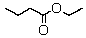 <strong>Which reagent(s)is/are capable of reducing the following ester to an aldehyde ?  </strong> A) LiAlH<sub>4 </sub>/ ether B) NaBH<sub>4 </sub>/ H<sub>2</sub>O C) Na / C<sub>2</sub>H<sub>5</sub>OH D) H<sub>2</sub> / Ni,atmospheric pressure E) None of the above can be used successfully. <div style=padding-top: 35px> 
