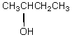 <strong>CrO<sub>3</sub> in H<sub>2</sub>SO<sub>4</sub>/H<sub>2</sub>O will fail to give a positive test with which of these compounds?</strong> A) CH<sub>3</sub>CH<sub>2</sub>CH<sub>2</sub>CH<sub>2</sub>OH B)   C) (CH<sub>3</sub>)<sub>3</sub>COH D)   E) More than one of these <div style=padding-top: 35px> 