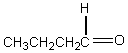 <strong>CrO<sub>3</sub> in H<sub>2</sub>SO<sub>4</sub>/H<sub>2</sub>O will fail to give a positive test with which of these compounds?</strong> A) CH<sub>3</sub>CH<sub>2</sub>CH<sub>2</sub>CH<sub>2</sub>OH B)   C) (CH<sub>3</sub>)<sub>3</sub>COH D)   E) More than one of these <div style=padding-top: 35px> 
