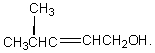 <strong>Consider the molecule   Which reagent will not give a positive test with this compound?</strong> A) Cold conc.H<sub>2</sub>SO<sub>4</sub> B) Br<sub>2</sub>/CCl<sub>4</sub> C) NaOH (aq) D) CrO<sub>3</sub>/H<sub>2</sub>SO<sub>4</sub> E) Dilute KMnO<sub>4</sub>/H<sub>2</sub>O <div style=padding-top: 35px> 