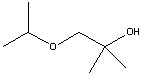 <strong>The final product,D,in the following reaction sequence   , would be:</strong> A)   B)   C)   D)   E)   <div style=padding-top: 35px> 